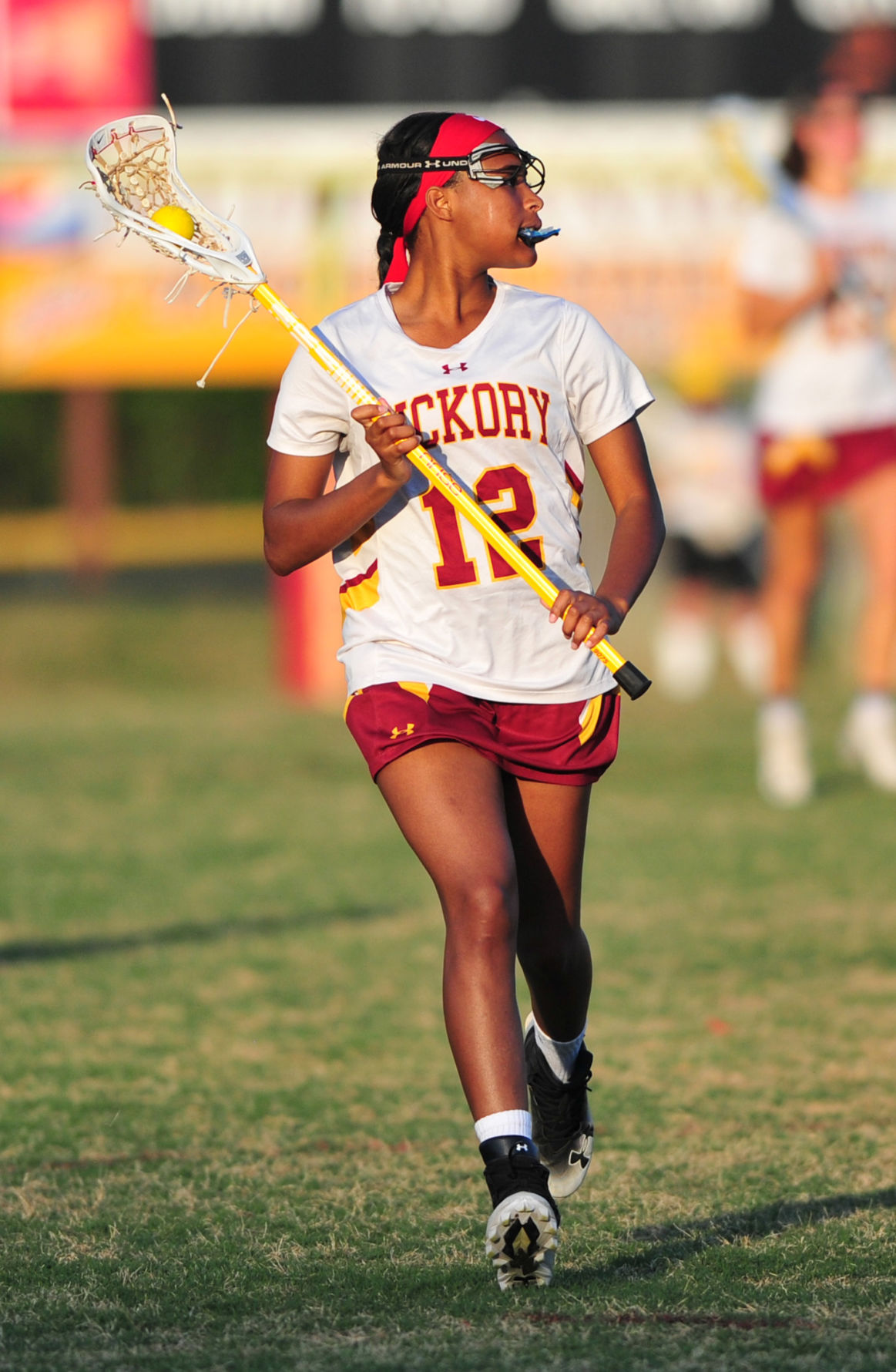 50319-charlotte-catholic-@-hickory-2.JPG